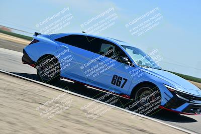 media/May-24-2025-Turn8 Trackdays (Sat) [[034586b55d]]/3 Inter 3/Session 2 (Cotton Corners-Grapevine)/